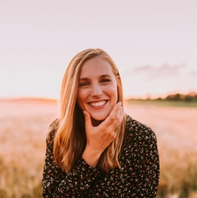 Enya Hooyberghs