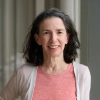 Anne Charbonneau