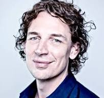 Jaap Biemans