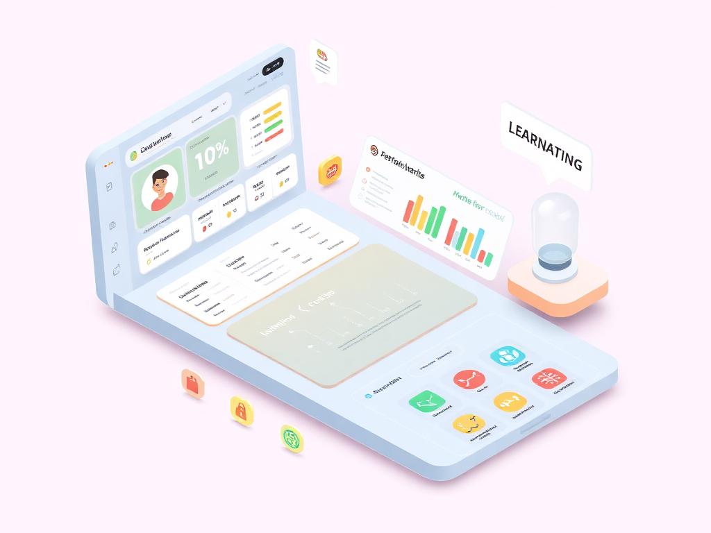 The Real World School